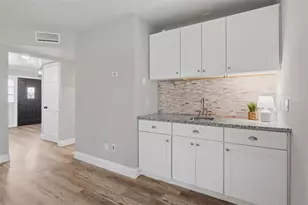 2143 Blue Iris Pl, Longwood, FL 32779 - Photo 23