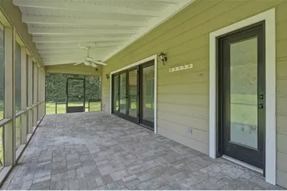 2143 Blue Iris Place, Longwood, FL 32779 - Photo 45