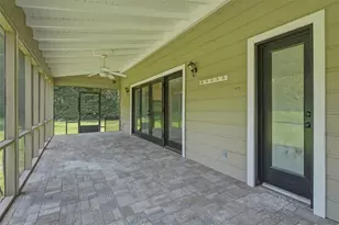 2143 Blue Iris Pl, Longwood, FL 32779 - Photo 45