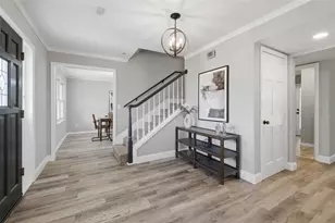 2143 Blue Iris Pl, Longwood, FL 32779 - Photo 9