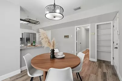 2143 Blue Iris Place, Longwood, FL 32779 - Photo 13