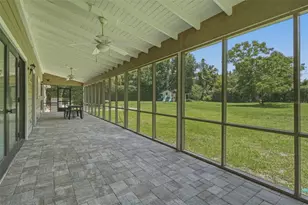 2143 Blue Iris Pl, Longwood, FL 32779 - Photo 43