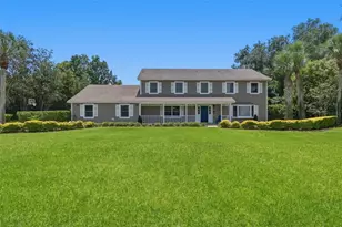 2143 Blue Iris Pl, Longwood, FL 32779 - Photo 1