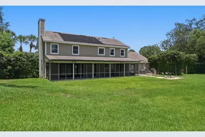 2143 Blue Iris Place, Longwood, FL 32779 - Photo 49