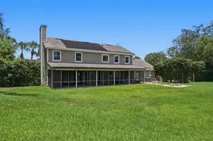 2143 Blue Iris Pl, Longwood, FL 32779 - Photo 49