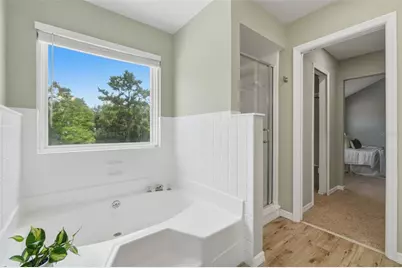 2143 Blue Iris Place, Longwood, FL 32779 - Photo 29