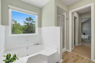 2143 Blue Iris Pl, Longwood, FL 32779 - Photo 29