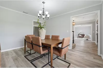 2143 Blue Iris Place, Longwood, FL 32779 - Photo 15