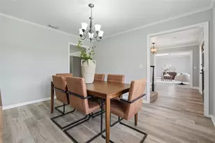 2143 Blue Iris Pl, Longwood, FL 32779 - Photo 15