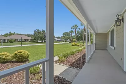2143 Blue Iris Place, Longwood, FL 32779 - Photo 3