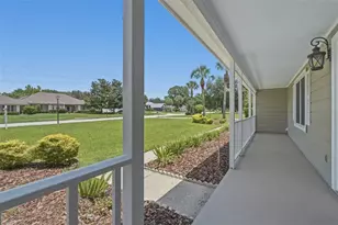 2143 Blue Iris Pl, Longwood, FL 32779 - Photo 3