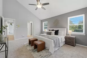 2143 Blue Iris Pl, Longwood, FL 32779 - Photo 29