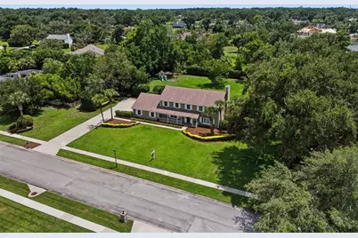 2143 Blue Iris Place, Longwood, FL 32779 - Photo 49