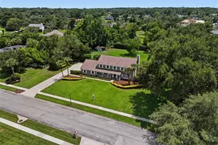 2143 Blue Iris Pl, Longwood, FL 32779 - Photo 49