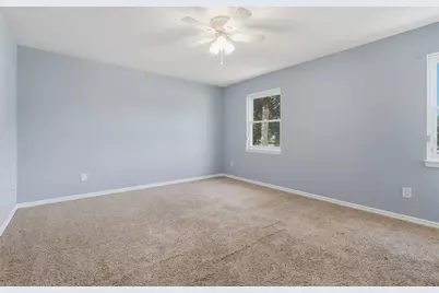 2143 Blue Iris Place, Longwood, FL 32779 - Photo 37