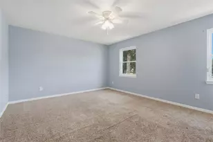 2143 Blue Iris Pl, Longwood, FL 32779 - Photo 37