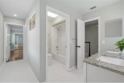 2143 Blue Iris Place, Longwood, FL 32779 - Photo 33