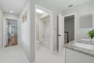2143 Blue Iris Pl, Longwood, FL 32779 - Photo 33