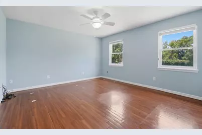 2143 Blue Iris Place, Longwood, FL 32779 - Photo 39