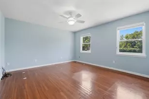 2143 Blue Iris Pl, Longwood, FL 32779 - Photo 39