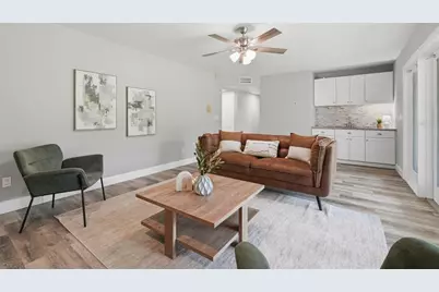 2143 Blue Iris Place, Longwood, FL 32779 - Photo 21