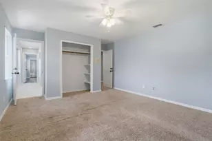2143 Blue Iris Pl, Longwood, FL 32779 - Photo 35