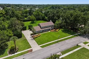 2143 Blue Iris Pl, Longwood, FL 32779 - Photo 51
