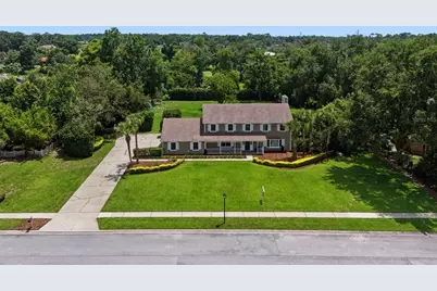 2143 Blue Iris Place, Longwood, FL 32779 - Photo 47