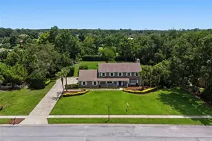 2143 Blue Iris Pl, Longwood, FL 32779 - Photo 47