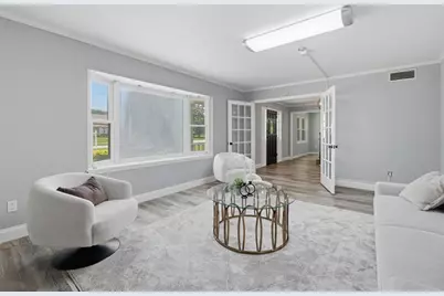 2143 Blue Iris Place, Longwood, FL 32779 - Photo 21