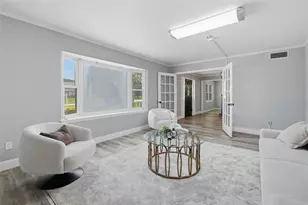 2143 Blue Iris Pl, Longwood, FL 32779 - Photo 21