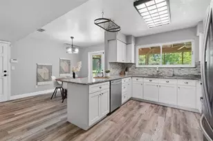 2143 Blue Iris Pl, Longwood, FL 32779 - Photo 11
