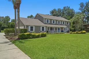 2143 Blue Iris Pl, Longwood, FL 32779 - Photo 51