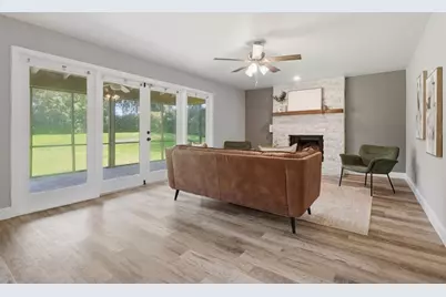 2143 Blue Iris Place, Longwood, FL 32779 - Photo 19