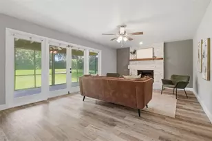 2143 Blue Iris Pl, Longwood, FL 32779 - Photo 19