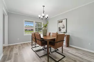 2143 Blue Iris Pl, Longwood, FL 32779 - Photo 19