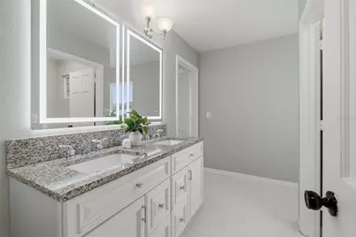 2143 Blue Iris Place, Longwood, FL 32779 - Photo 35