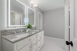 2143 Blue Iris Pl, Longwood, FL 32779 - Photo 35