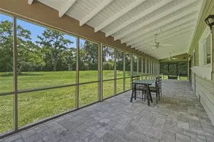 2143 Blue Iris Pl, Longwood, FL 32779 - Photo 39