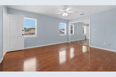 2143 Blue Iris Place, Longwood, FL 32779 - Photo 33