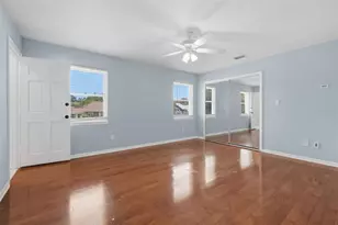 2143 Blue Iris Pl, Longwood, FL 32779 - Photo 33