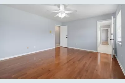 2143 Blue Iris Place, Longwood, FL 32779 - Photo 31
