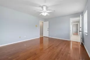 2143 Blue Iris Pl, Longwood, FL 32779 - Photo 31