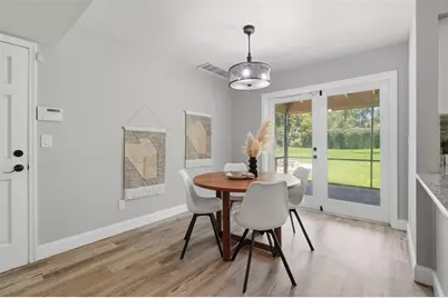 2143 Blue Iris Place, Longwood, FL 32779 - Photo 15