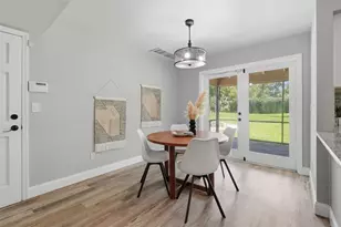 2143 Blue Iris Pl, Longwood, FL 32779 - Photo 15