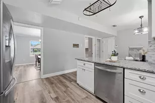 2143 Blue Iris Pl, Longwood, FL 32779 - Photo 9