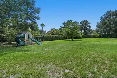 2143 Blue Iris Place, Longwood, FL 32779 - Photo 47