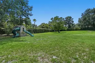 2143 Blue Iris Pl, Longwood, FL 32779 - Photo 47