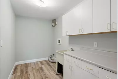 2143 Blue Iris Place, Longwood, FL 32779 - Photo 41
