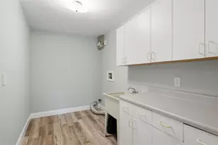 2143 Blue Iris Pl, Longwood, FL 32779 - Photo 41